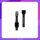 Apple Watch 44/42 Scout Strap UAG (black)