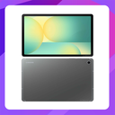 SamSung Galaxy Tab S10 FE Wifi (8/128GB)