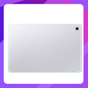 SamSung Galaxy Tab S10 FE Wifi (8/128GB)