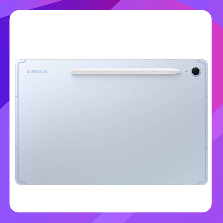 SamSung Galaxy Tab S10 FE Wifi (8/128GB)