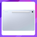 SamSung Galaxy Tab S10 FE Wifi (8/128GB)