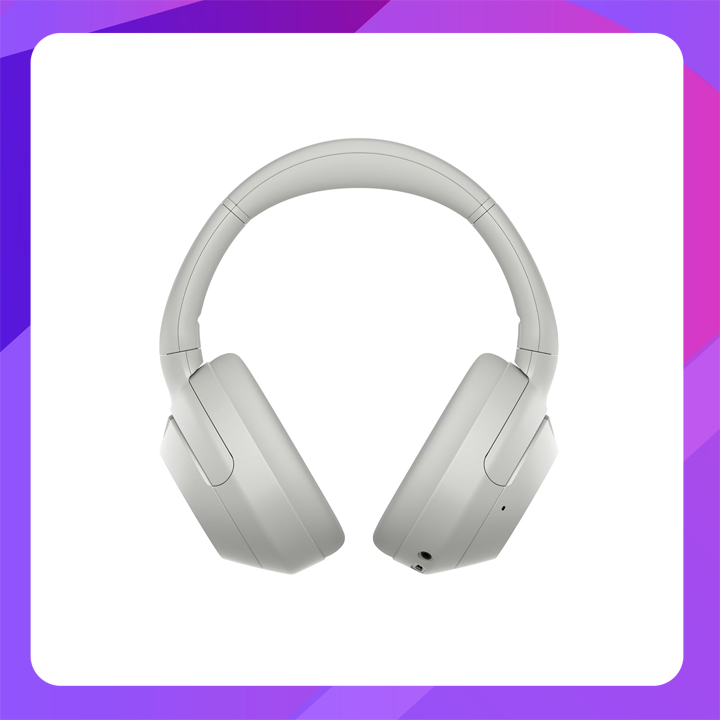 Sony WH-ULTL900N Wireless Headphones