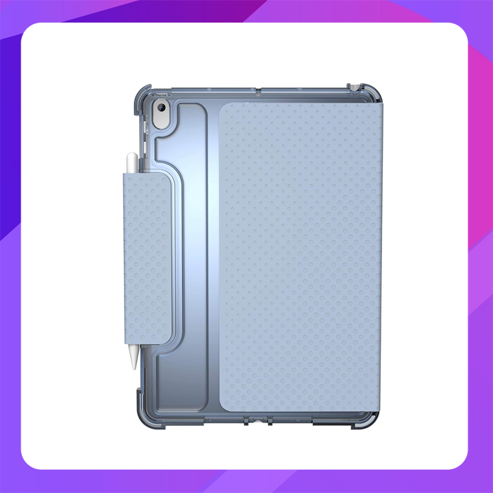 IPad 7/8th gen 10.2 [ULucent UAG]