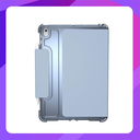 IPad 7/8th gen 10.2 [ULucent UAG]