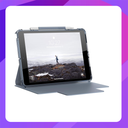 IPad 7/8th gen 10.2 [ULucent UAG]