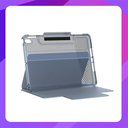 IPad 7/8th gen 10.2 [ULucent UAG]
