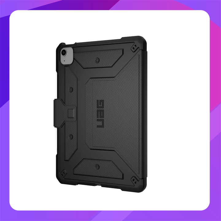 IPad Pro 11" 3rd Gen Metrop UAG (Dark Blue)