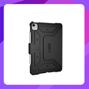 IPad Pro 11" 3rd Gen Metrop UAG (Dark Blue)