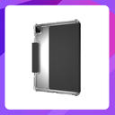 IPadPro 12.9 5th Gen [ULucent UAG (soft Blue)