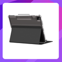IPadPro 12.9 5th Gen [ULucent UAG (soft Blue)