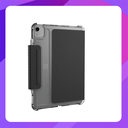 iPad Air 10.9"(5th Gen, 2022) UAG Lucent (Black)