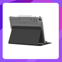 iPad Air 10.9"(5th Gen, 2022) UAG Lucent (Black)