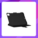 iPad Air 10.9"(5th Gen, 2022) UAG Metropolis (Black)