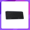 Keychron B1 Pro, Space Gray