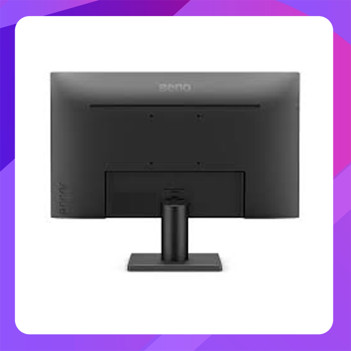 BenQ 24" FHD IPS 100Hz Eye-Care Monitor (GW2491)
