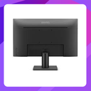 BenQ 24" FHD IPS 100Hz Eye-Care Monitor (GW2491)