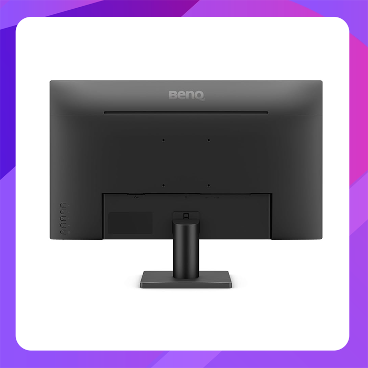BenQ 27" FHD IPS 100Hz Eye-Care Monitor (GW2791)