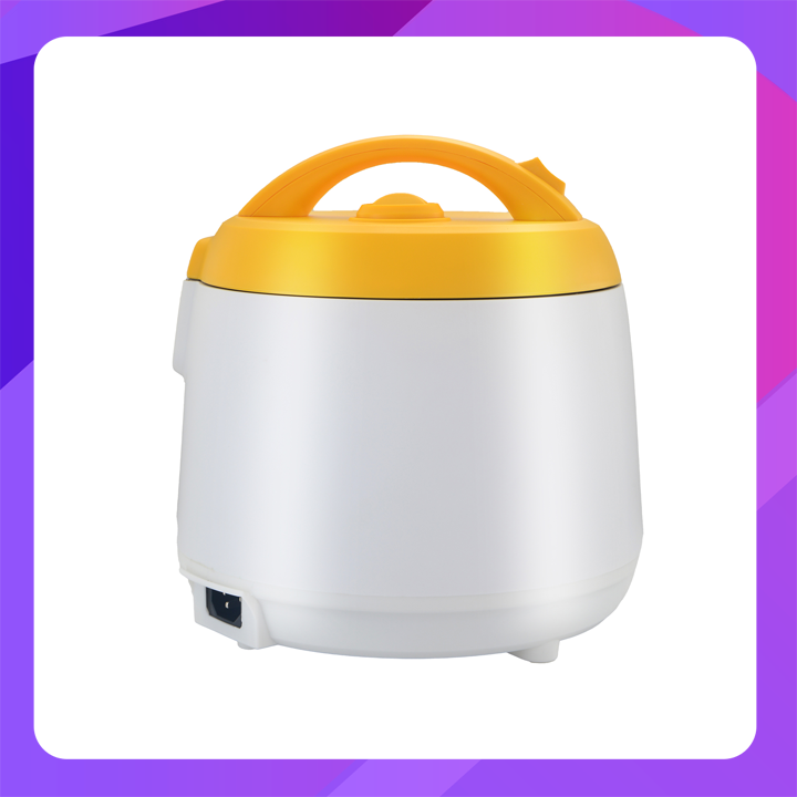 Aconatic 0.8L Rice Cooker