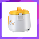 Aconatic 0.8L Rice Cooker