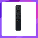 Sony 43" 4K, HDR Google TV , Bravia 3 (2024)