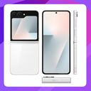 SamSung Galaxy Z Flip7 FE (8/128GB)