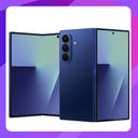 Samsung Galaxy Z Fold7 (12/256GB)