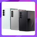 Samsung Galaxy Z Fold7 (12/256GB)