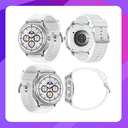 Samsung Watch 8 Classic 46mm