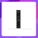 Samsung 75" Crystel UHD 4K / Smart/ Metal Stream Design/ Built for Myanmar/ 2025 Model