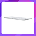 Magic Keyboard