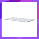 Magic Keyboard
