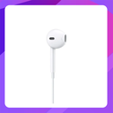 Apple Earpods Lightning