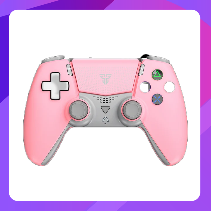 Fantech NOVA WGP14 Wireless Gamepad