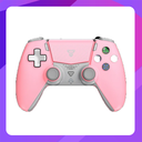 Fantech NOVA WGP14 Wireless Gamepad