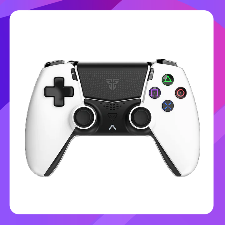 Fantech NOVA WGP14 Wireless Gamepad