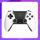 Fantech NOVA WGP14 Wireless Gamepad