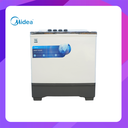 Midea 9kg Washing Machine Semi Auto MT100W150