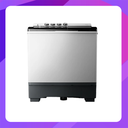 Midea 9kg Washing Machine Semi Auto MT100W90