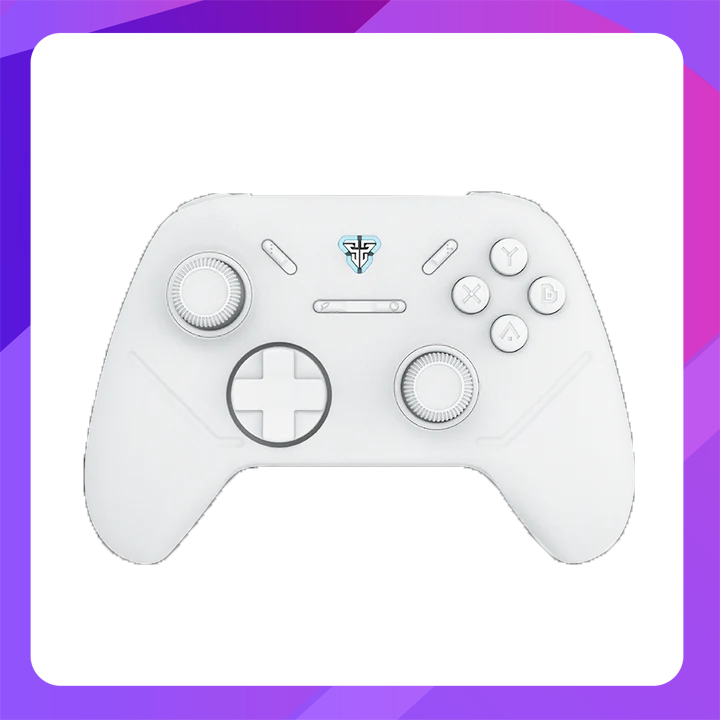 Fantech  SHOOTER 3 WGP13s Wireless Gamepad