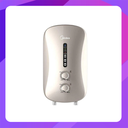 Midea 3800W Instant Water Heater (DSK45P3-RS)