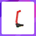 Fantech Tower AC3001s RGB Headset Stand