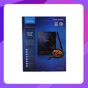 Midea  Induction Cooker RT-2155 (120-2100W)