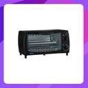 Midea 10 Liter Toaster Oven (MEO-10DW1)