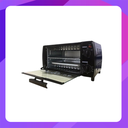 Midea 10 Liter Toaster Oven (MEO-10DW1)