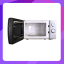 Midea 20 Liter Microwave Oven (MMO-20XMI) 