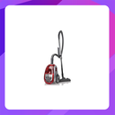 Sharp Vacuum Cleaner 2000W - ECLS20R