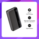 Momax Ultra Power Bank 145W 25000mAh