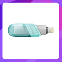 SanDisk expand Flash Drive Flip, 128GB