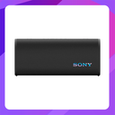 Sony SRS-ULT30 Wireless Portable Speaker (Black)