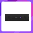 Sony SRS-ULT30 Wireless Portable Speaker (Black)